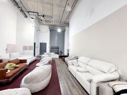 Nordcom Two (D27), Factory #639007641
